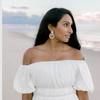 maryann_kumar